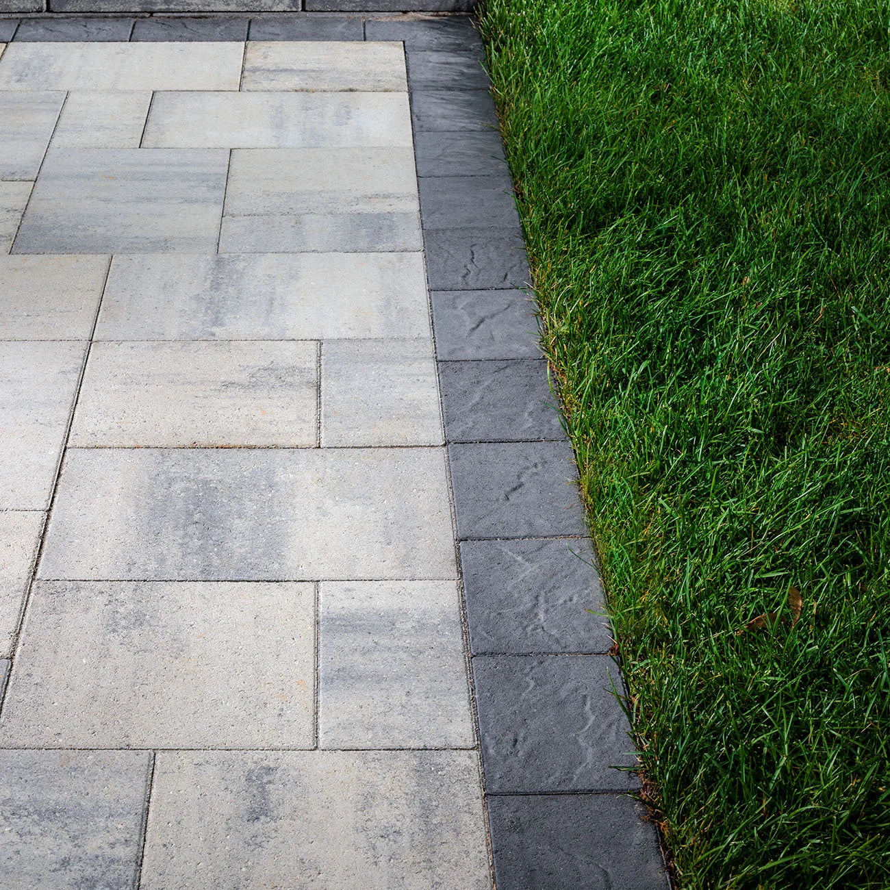 BELGARD - ORIGINS PAVER