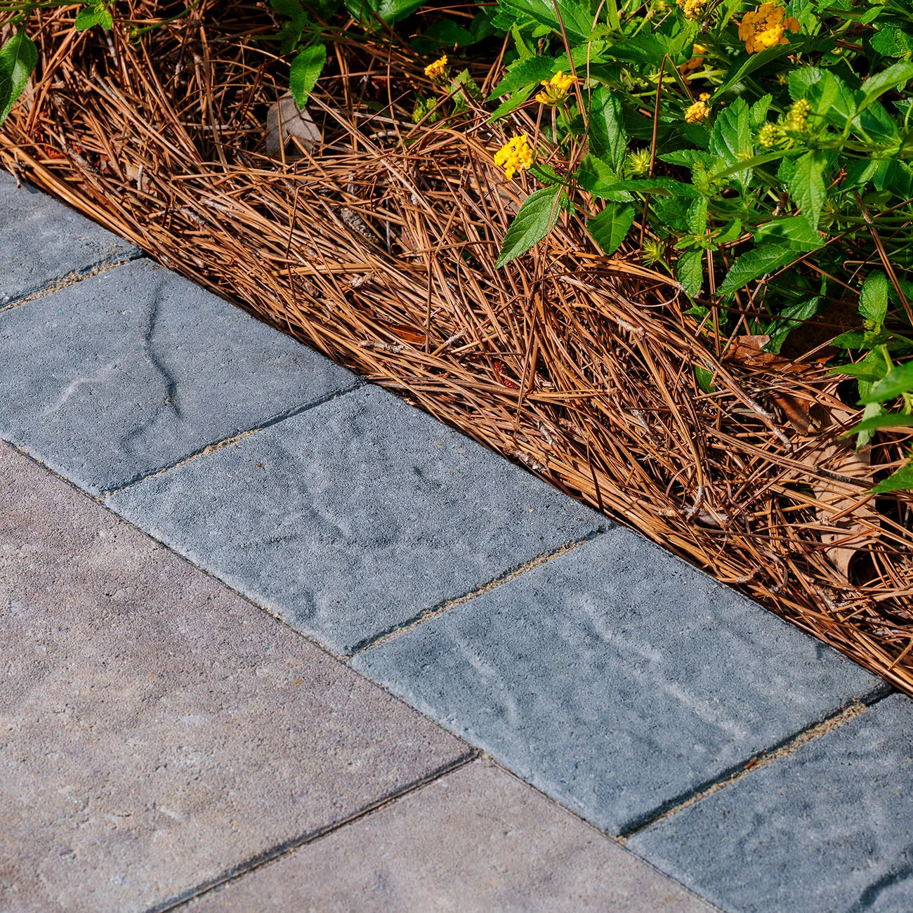 BELGARD - ORIGINS PAVER