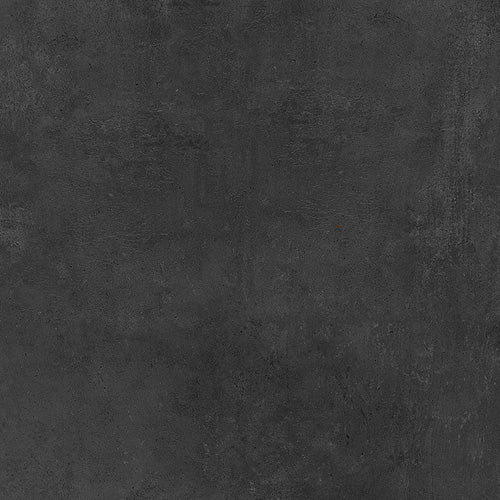 ARK COLLECTION PORCELAIN