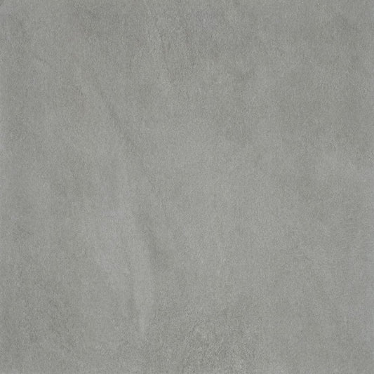 WEST COAST PORCELAIN