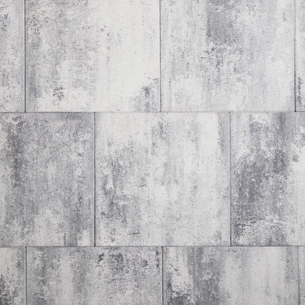 BELGARD - ORIGINS PAVER