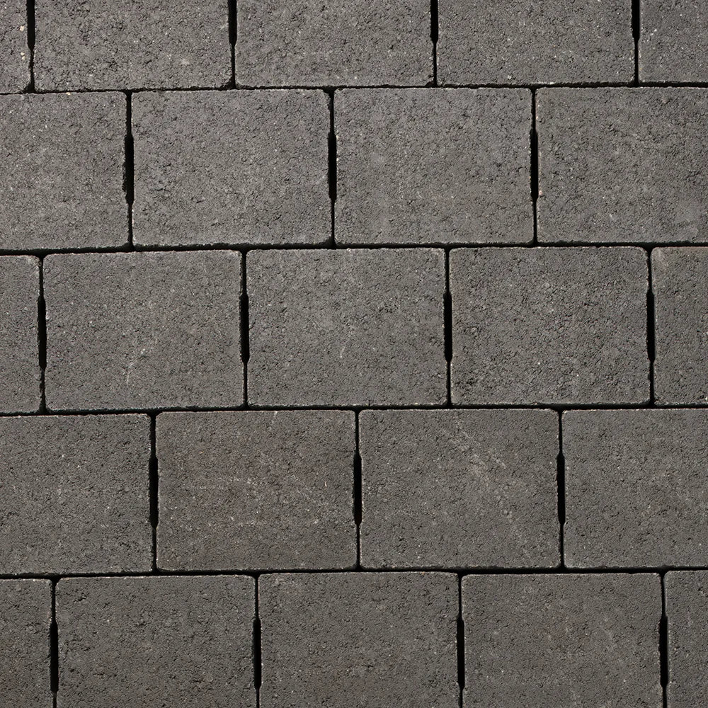 BELGARD - OLD COUNTRY PAVER