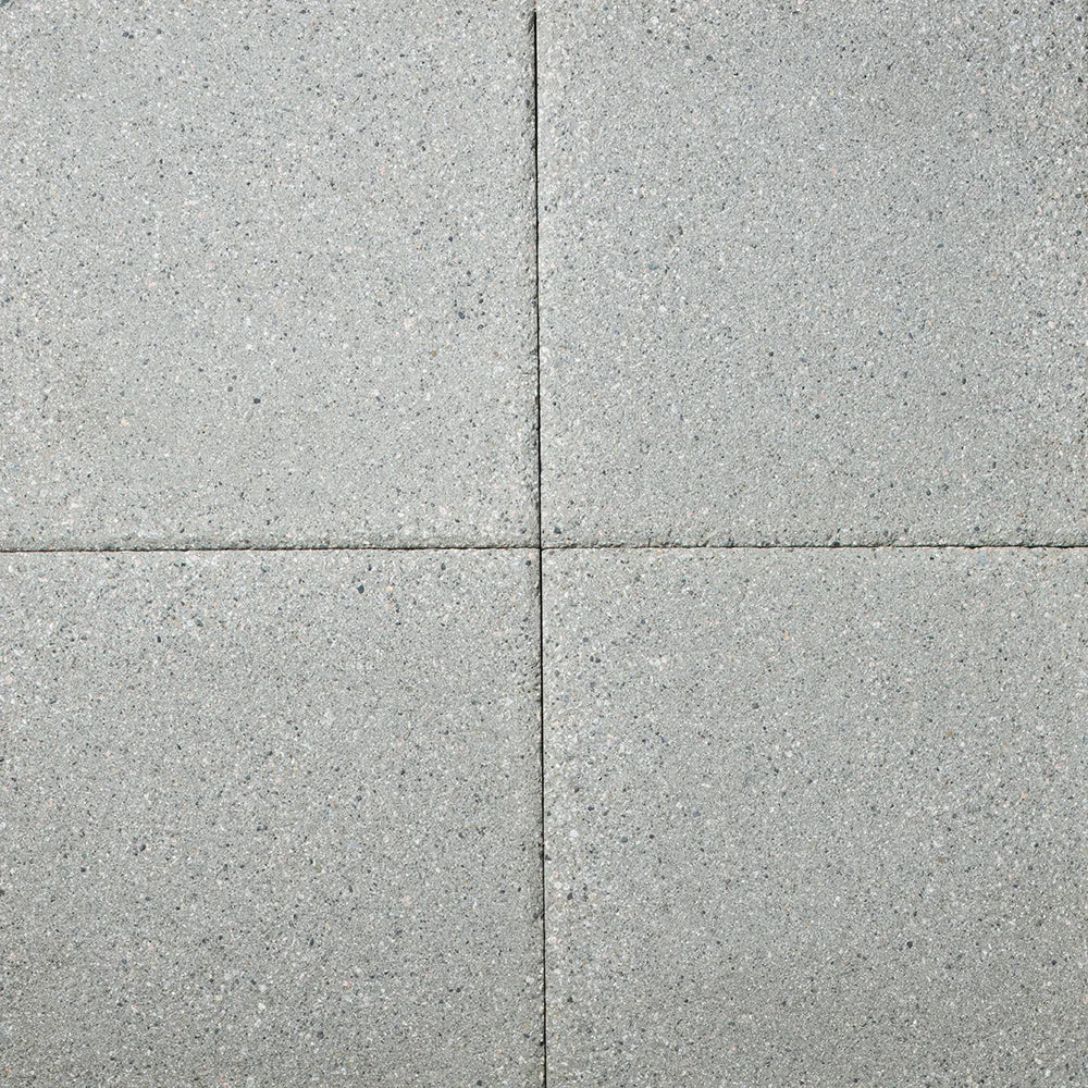 BELGARD - TEXADA SLAB