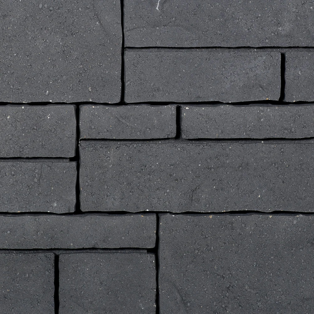 BELGARD - ASHLAR TANDEM WALL BLOCK
