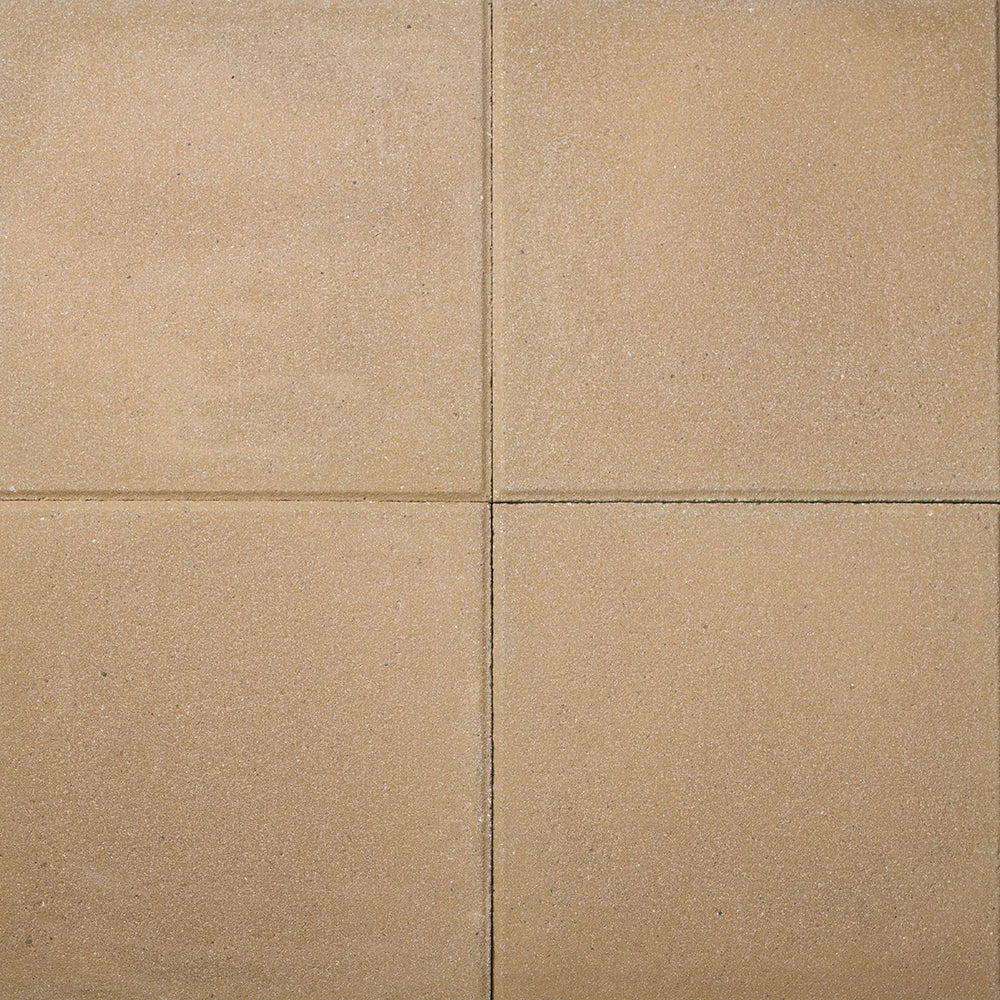 BELGARD - TEXADA SLAB