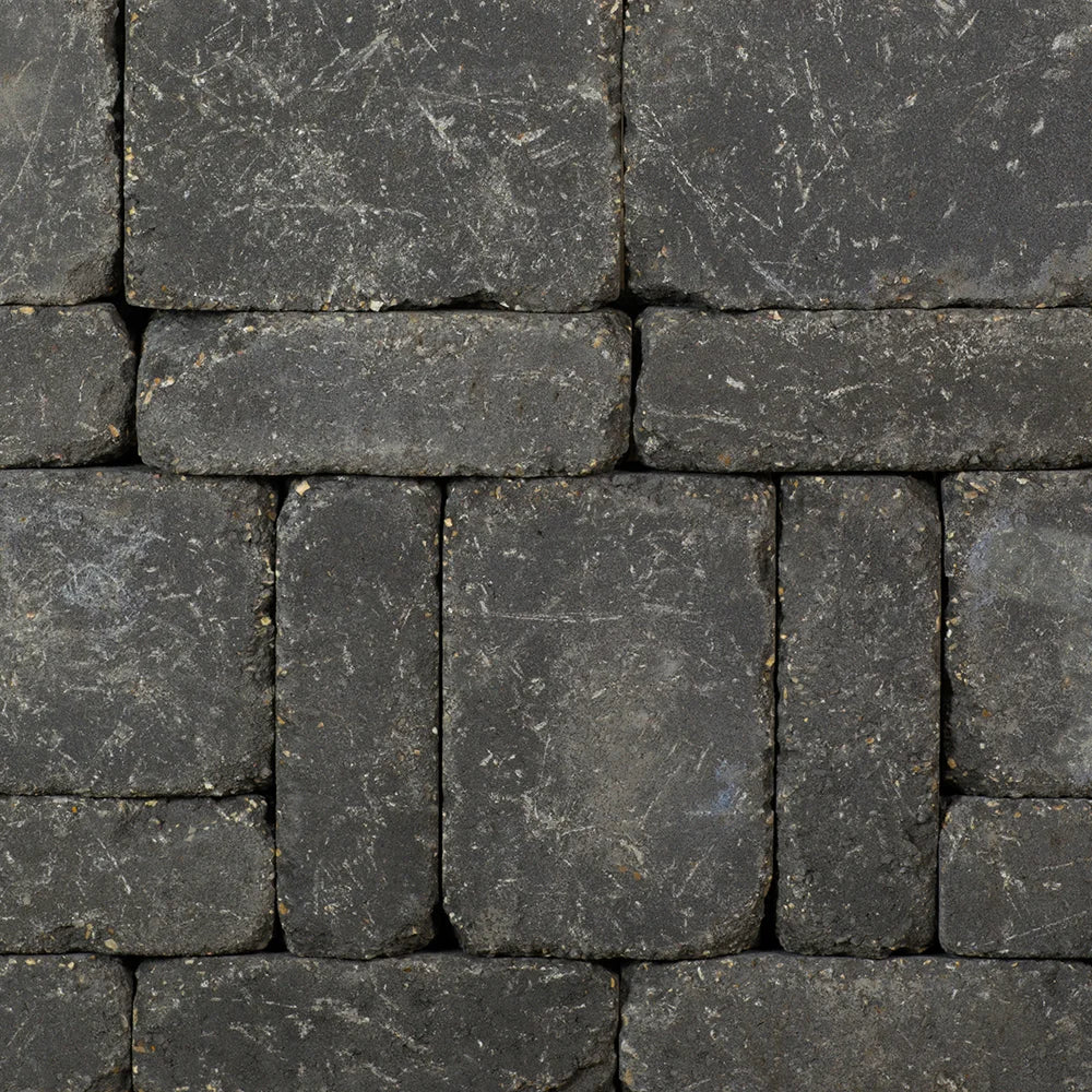 BELGARD - WESTON STONE BLOCK