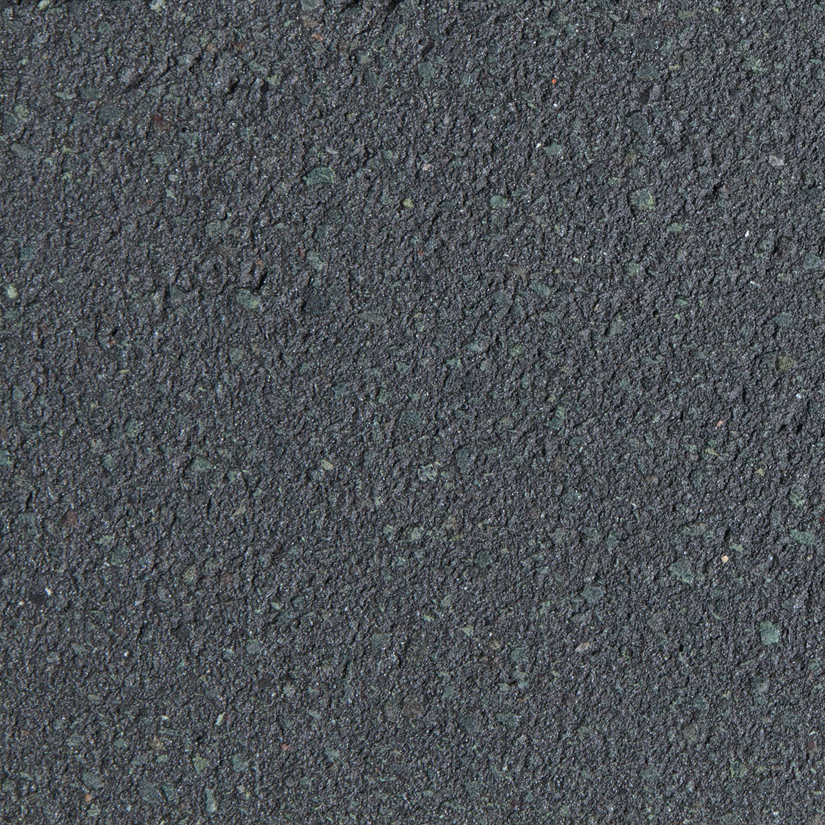 BELGARD - MELVILLE OUTDOOR KIT