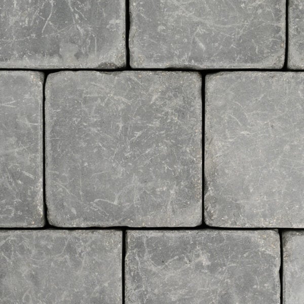 BARKMAN - BROADWAY WEATHERED 100MM PAVER