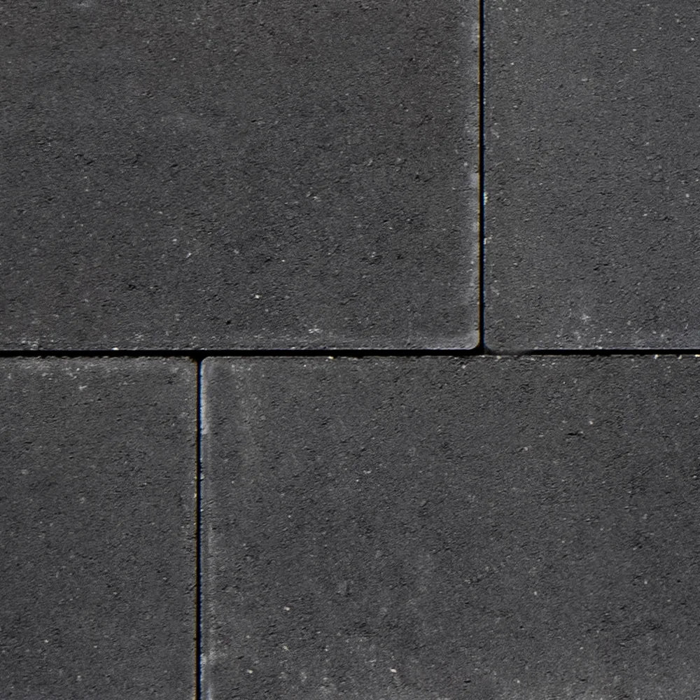 BELGARD - ARTFORMS BLOCK