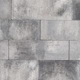 BARKMAN - CALIBER STONE BLOCK