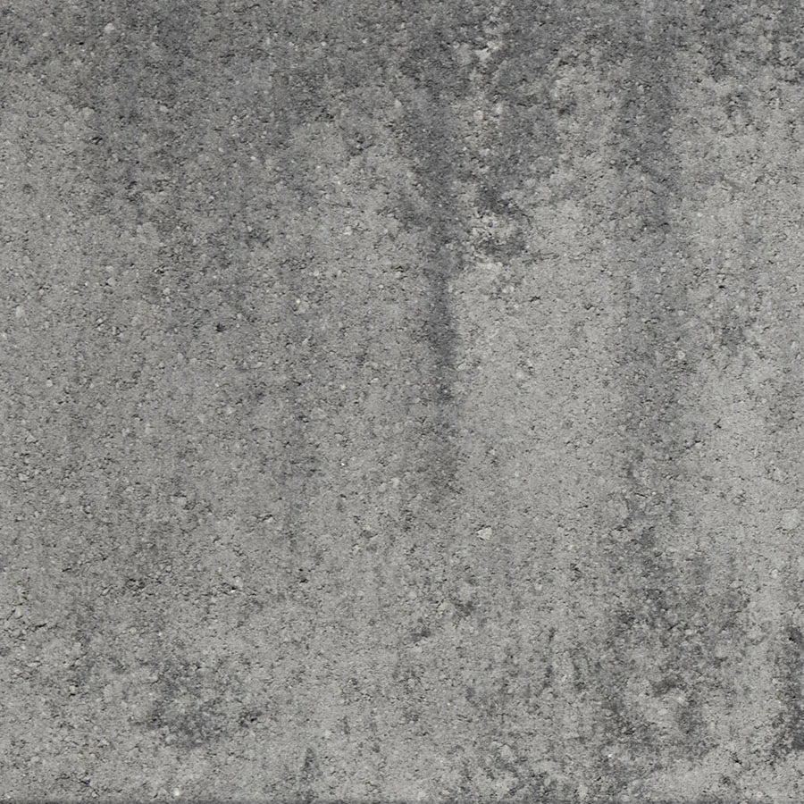 BELGARD - MELVILLE WALL BLOCK