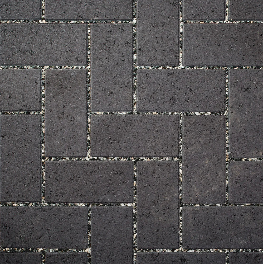 BELGARD - AQUALINE SERIES PAVER