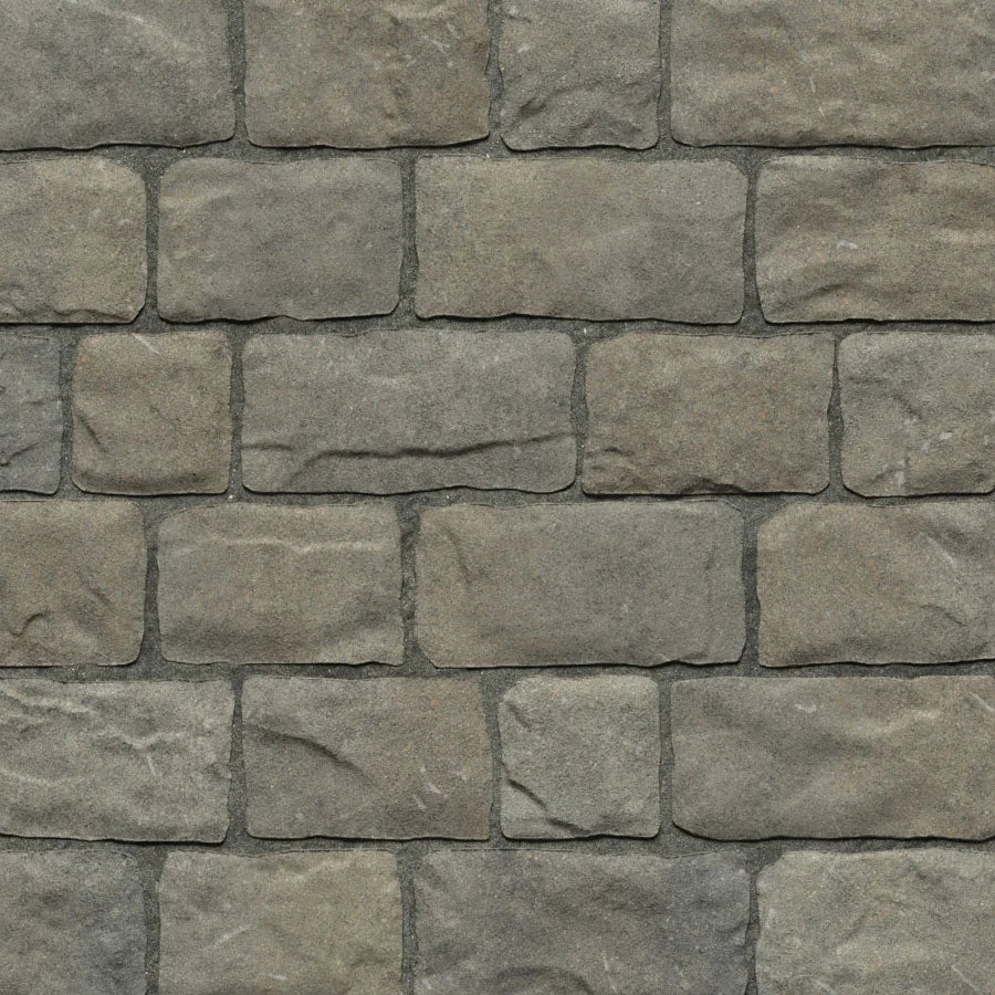 BELGARD - CHARLESTONE PAVER