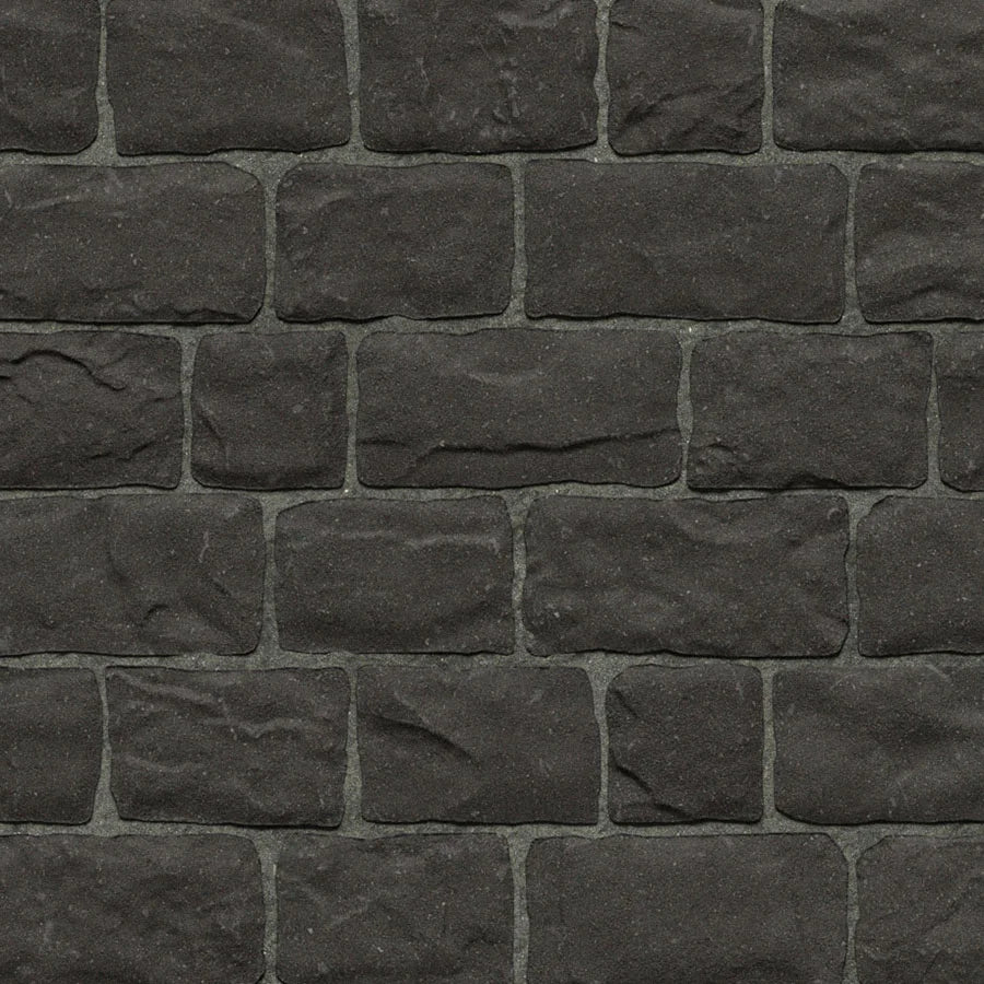 BELGARD - CHARLESTONE PAVER