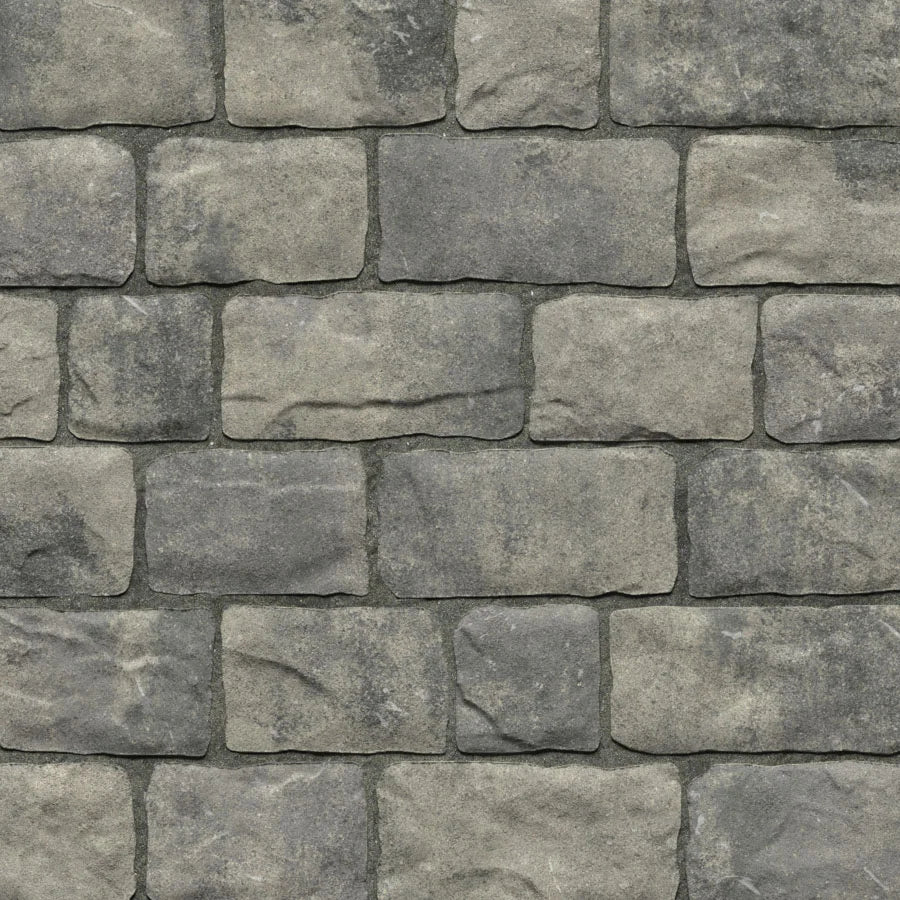 BELGARD - CHARLESTONE PAVER