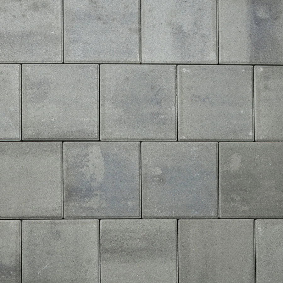 BELGARD - DIMENSIONS PAVER