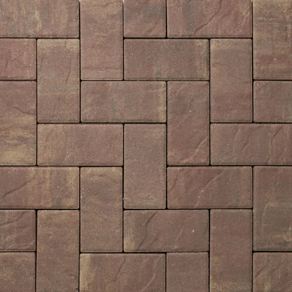 BELGARD - ORIGINS PAVER
