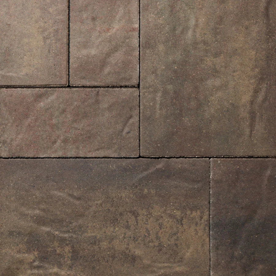 BELGARD - ORIGINS PAVER