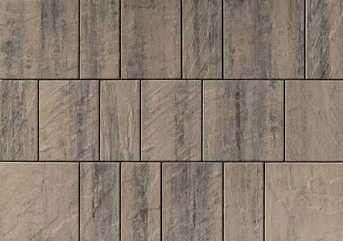 NEWSTONE - COASTAL SLATE PAVER