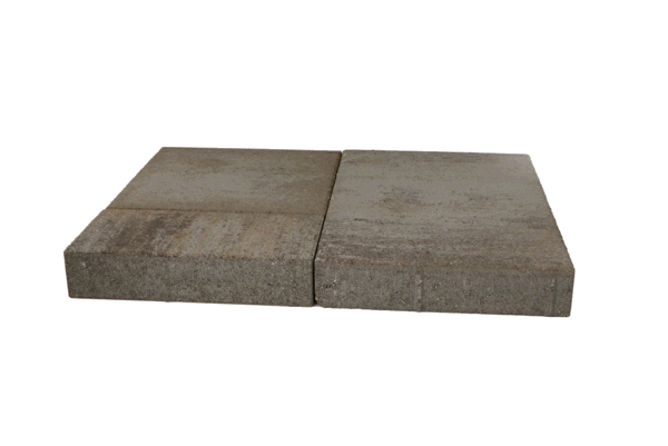 BELGARD - DIMENSIONS PAVER