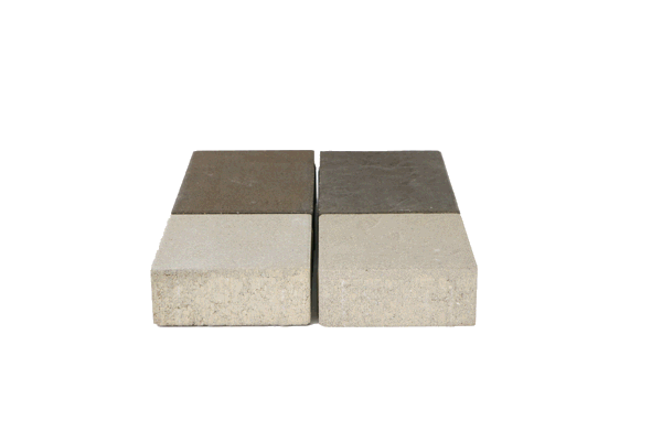 BELGARD - DIMENSIONS PAVER