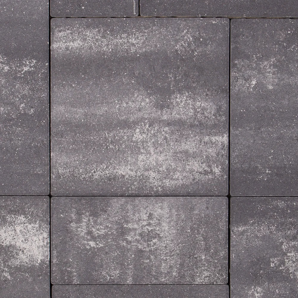 BELGARD - ORIGINS PAVER