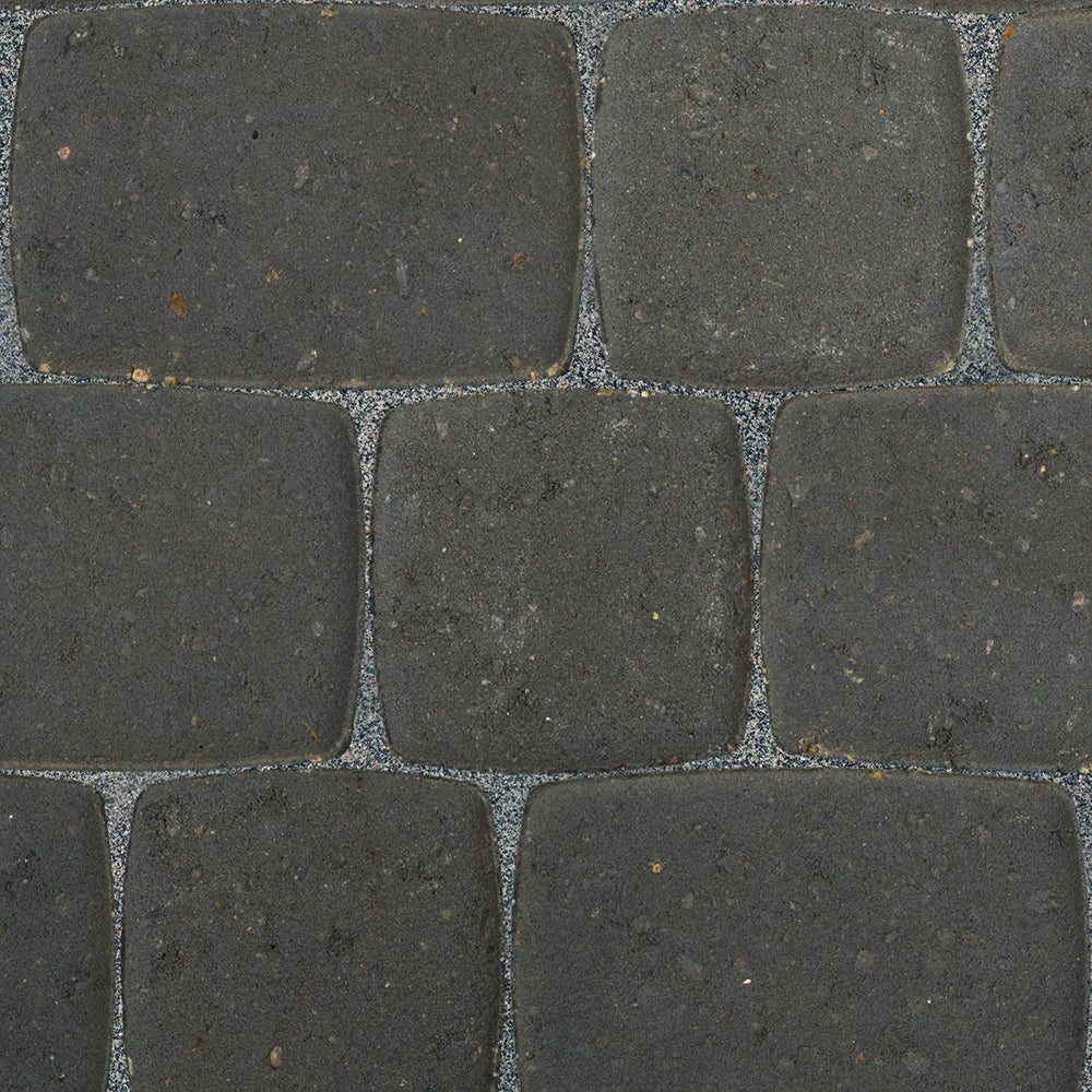 BELGARD - COBBLE PAVER