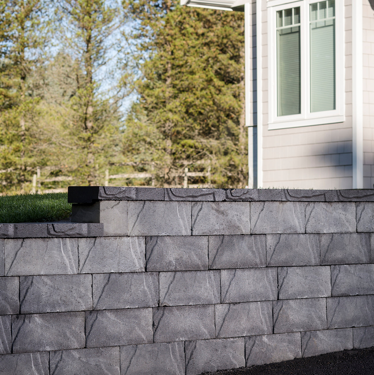 BELGARD - AZTEC BLOCK