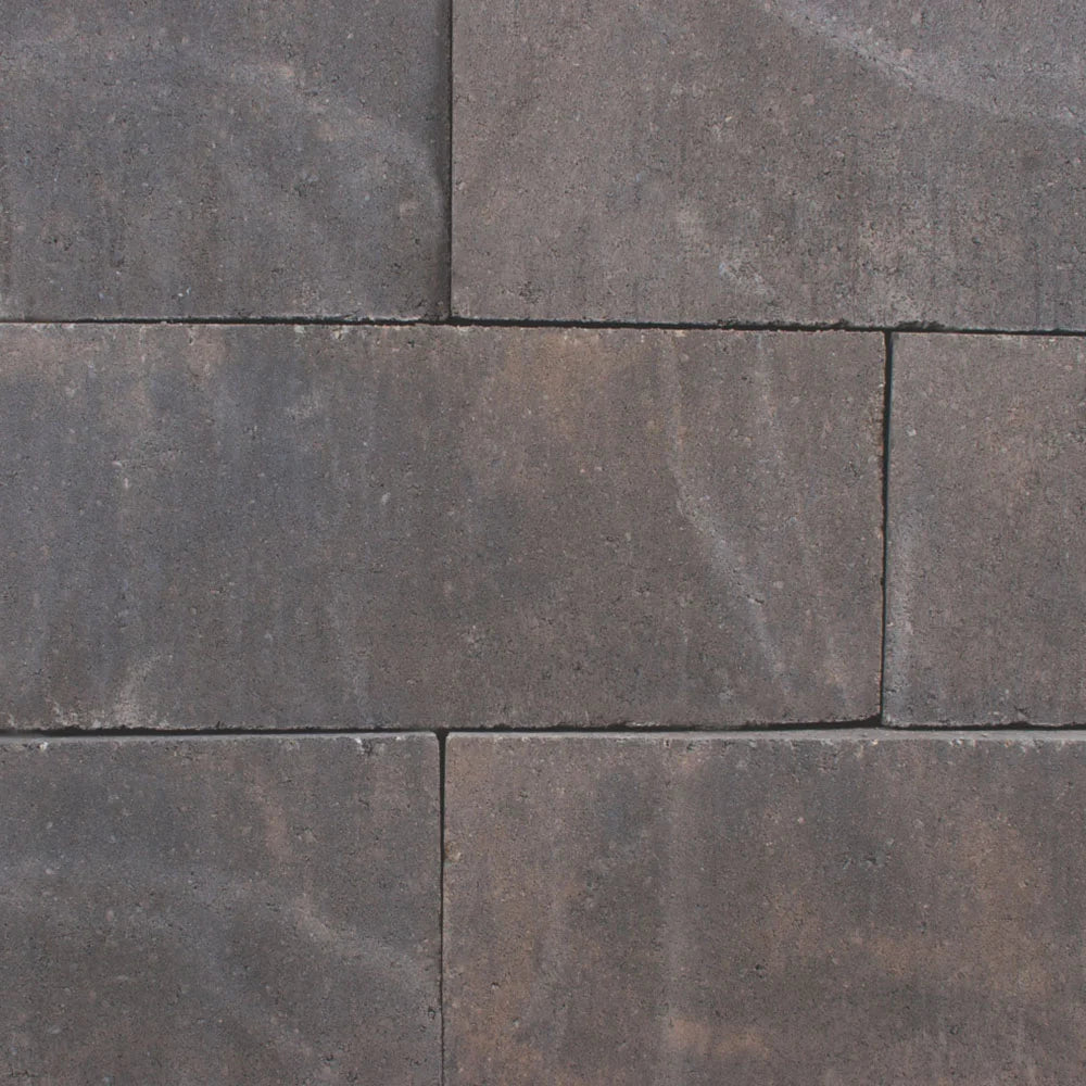 BELGARD - AZTEC BLOCK