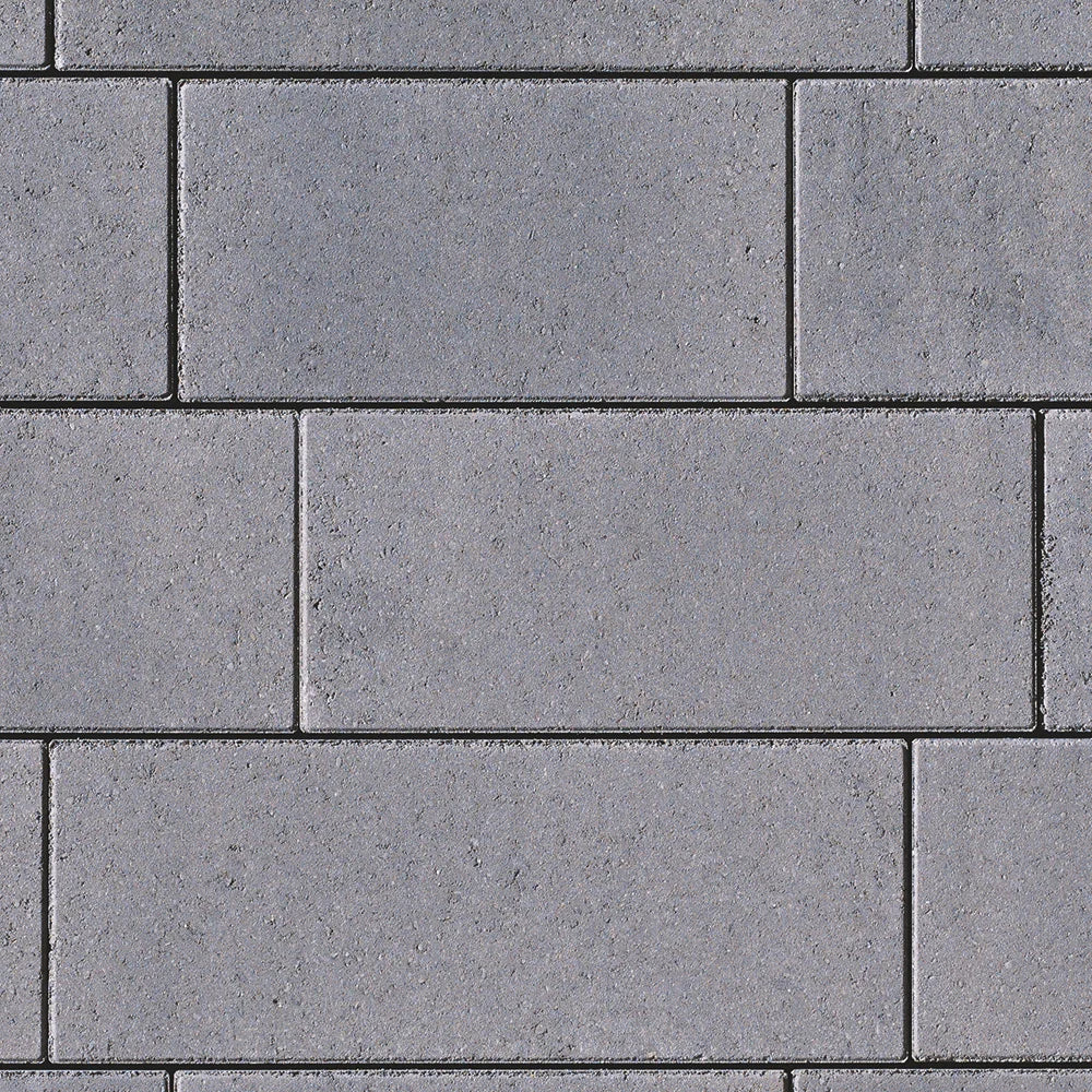 BELGARD - ARTFORMS BLOCK