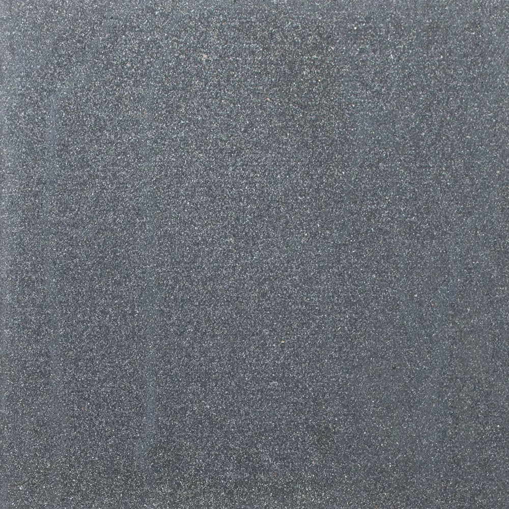 BELGARD - TEXADA SLAB