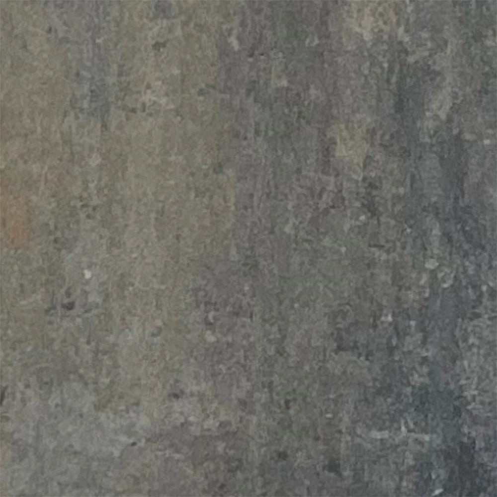 BELGARD - ORIGINS PAVER