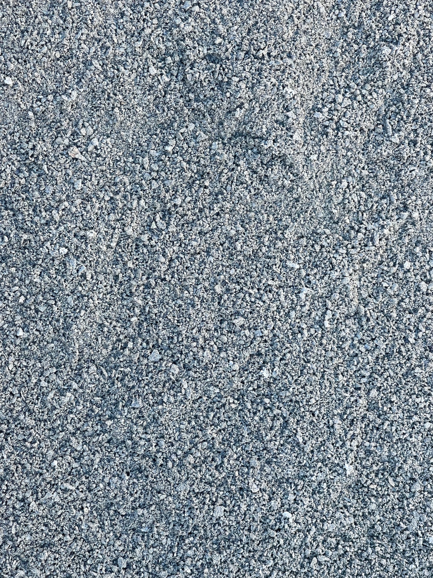 ROCKDUST GRAVEL