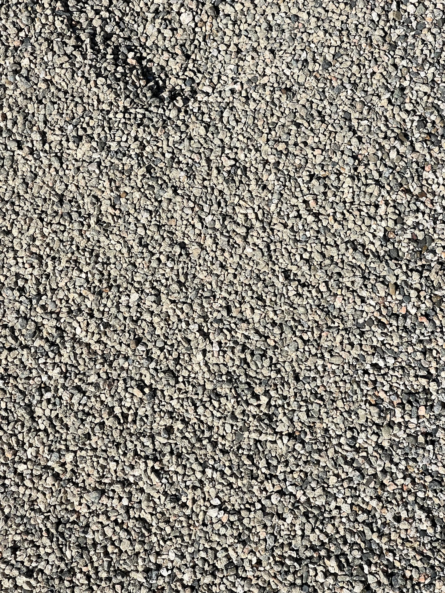 5-7mm BIRDSEYE GRAVEL