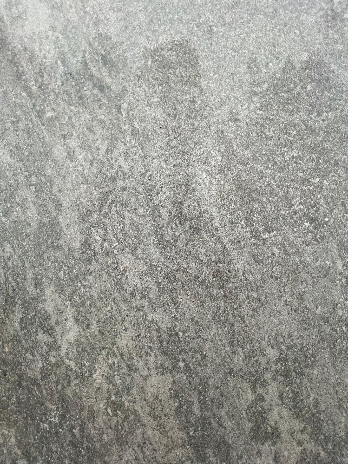 PACIFIC COAST GRANITE PORCELAIN