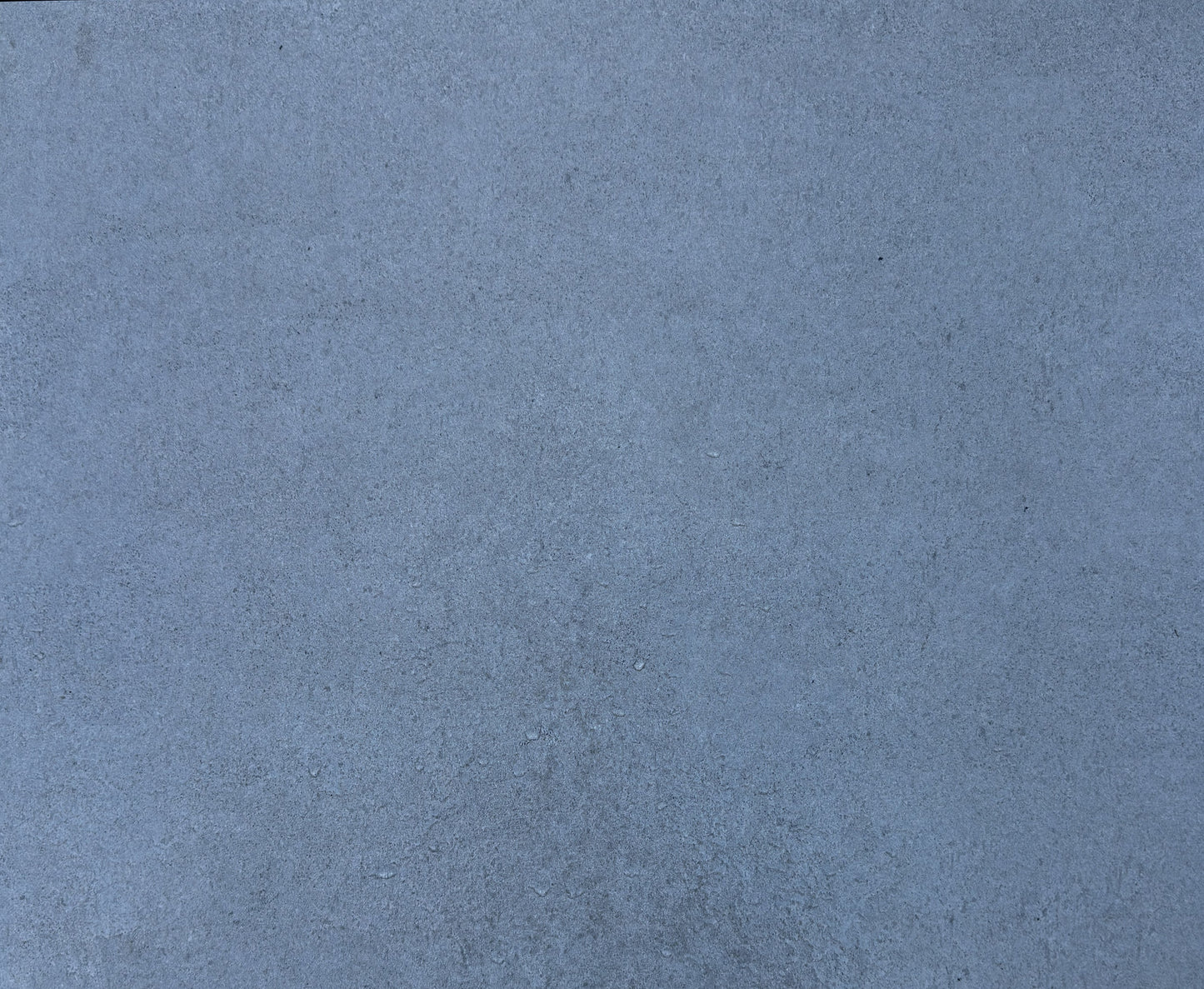 ENMON BETON GRIS