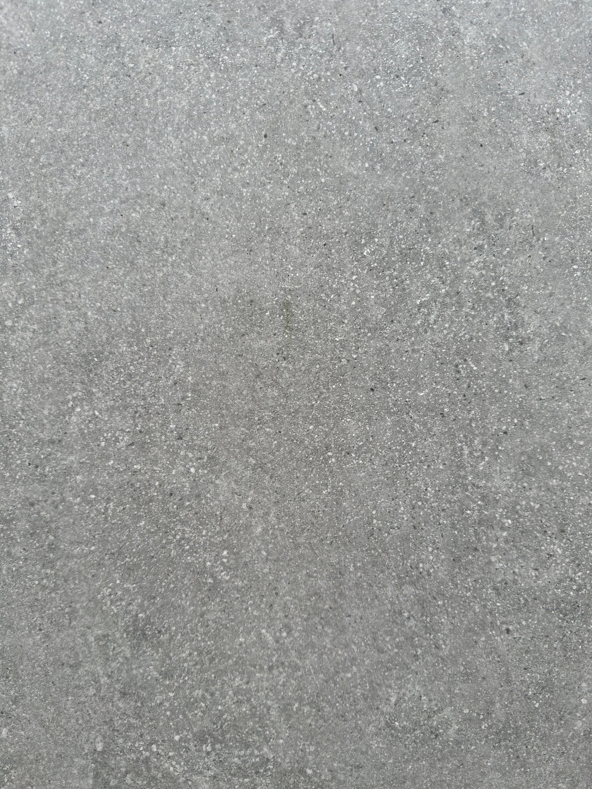ENMON MICROCEMENT SILVER