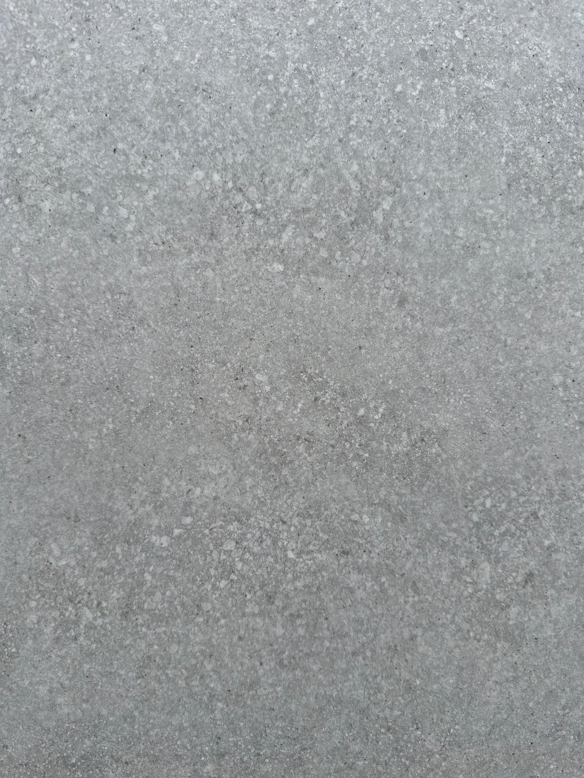 ENMON MICROCEMENT GREY