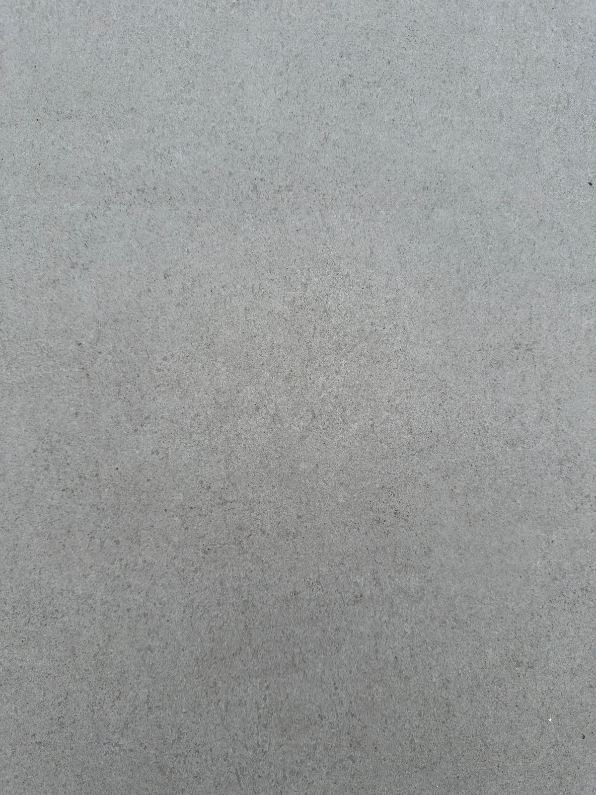 ENMON BETON GRIS