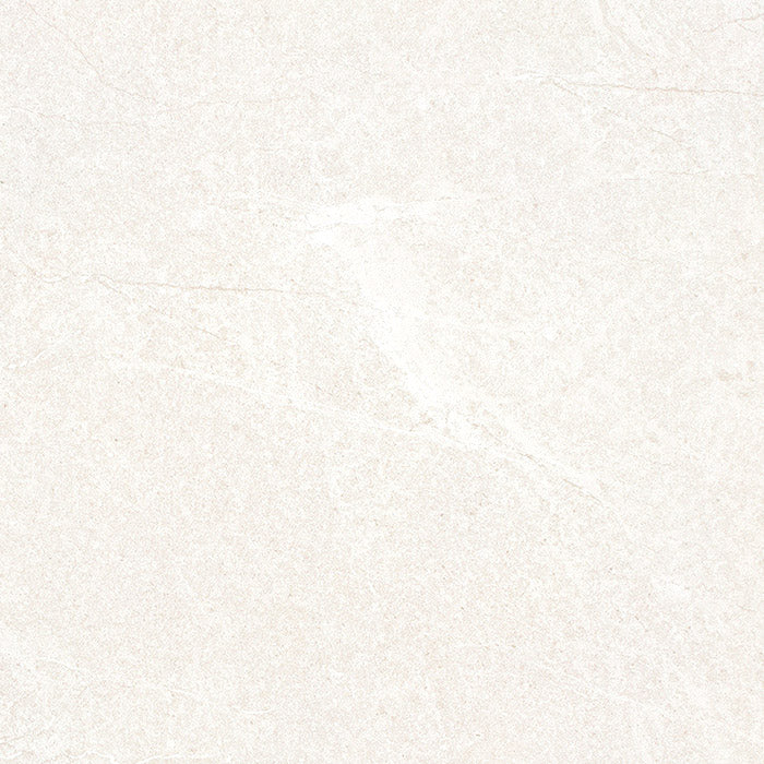 BLENDSTONE COLLECTION PORCELAIN