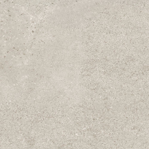 LAKESTONE COLLECTION PORCELAIN