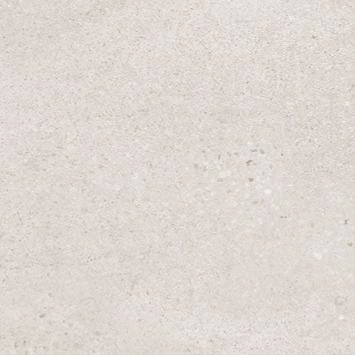 LAKESTONE COLLECTION PORCELAIN