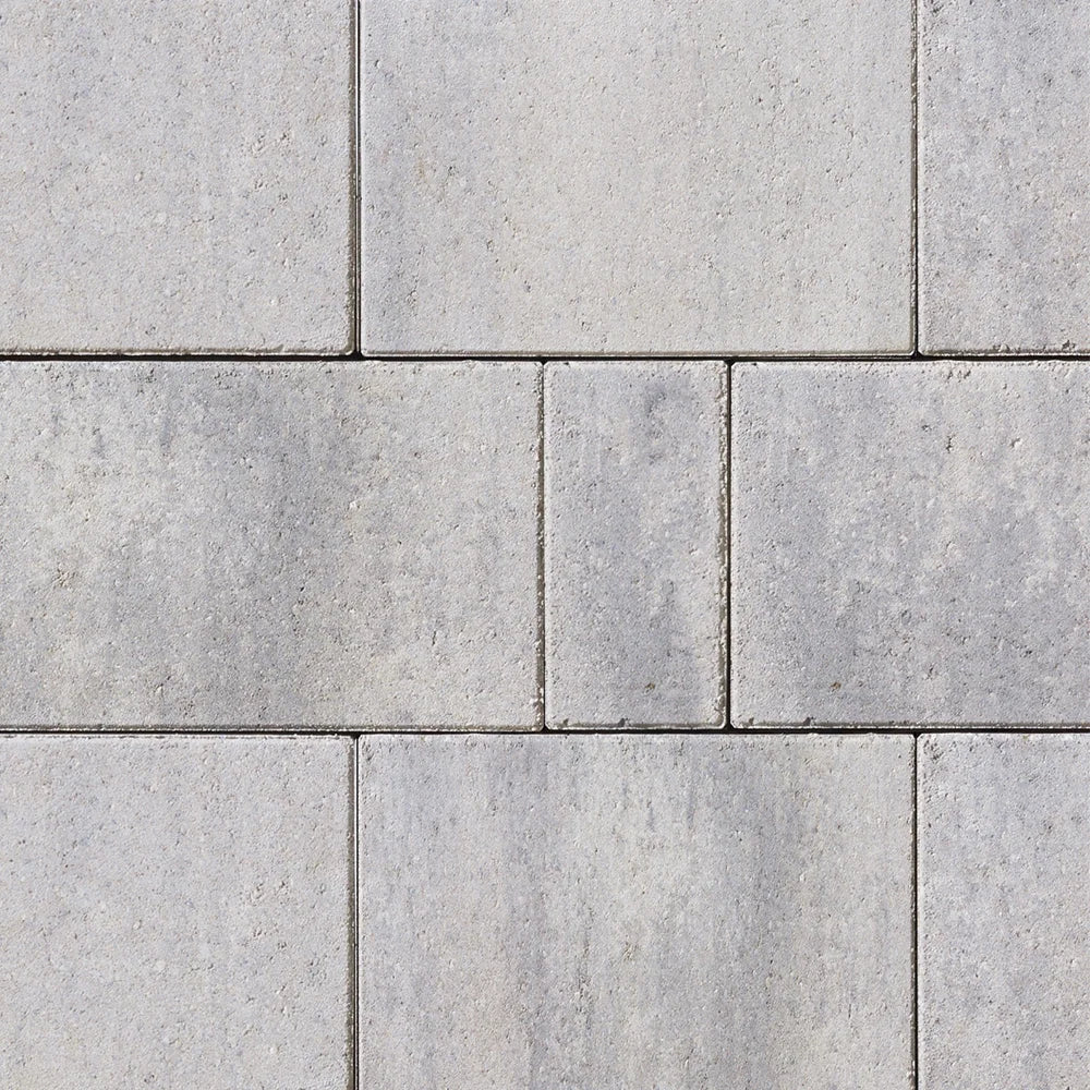 BELGARD - DIMENSIONS PAVER
