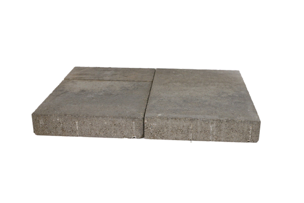 BELGARD - ORIGINS PAVER