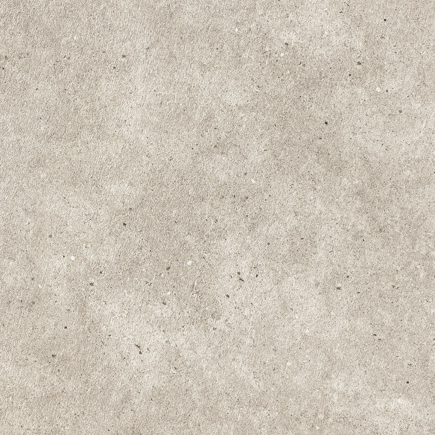 PROJECT COLLECTION PORCELAIN