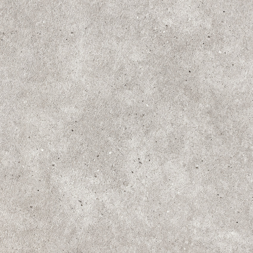 ENMON SILVER SPRING PORCELAIN