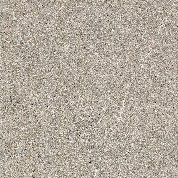 BLENDSTONE COLLECTION PORCELAIN