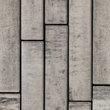 BARKMAN - BROADWAY PLANKS 100mm PAVER