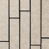 BARKMAN - BROADWAY PLANKS 100mm PAVER