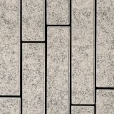 BARKMAN - BROADWAY PLANKS 100mm PAVER